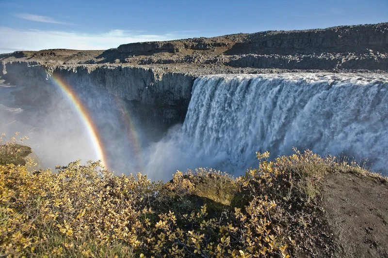 34-6-1.jpg?resize=800%2C533