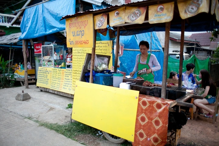 _MG_8024.JPG?type=w1