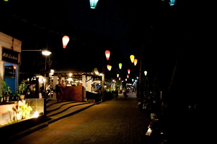 09-21.jpg?resize=720%2C480