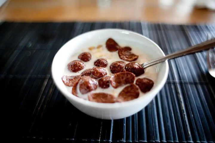 17-03.jpg?resize=720%2C480