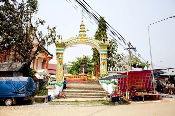 _MG_8070.jpg?type=w1