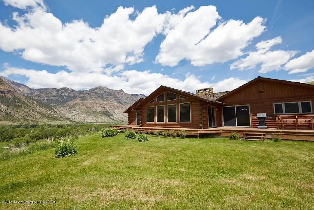 49cb1e8a-b0d1-4008-848e-8ea562a2554a.jpg?aki_policy=x_large