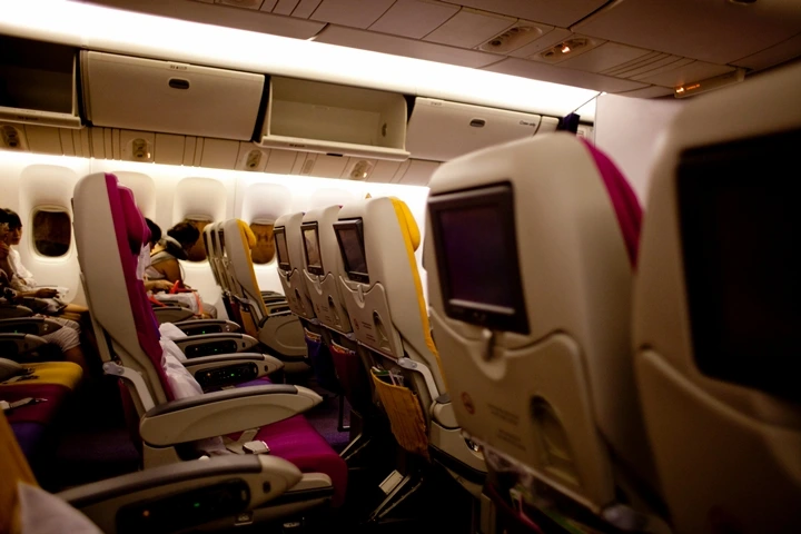 s_MG_2511.jpg?type=w1