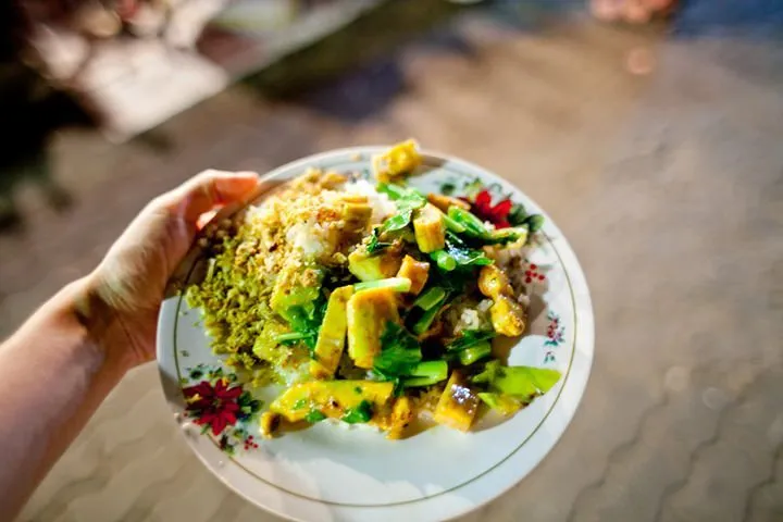 09-20.jpg?resize=720%2C480