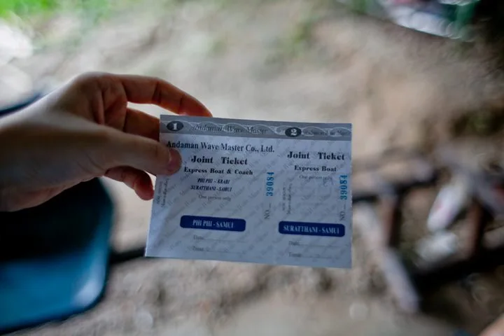 13-03.jpg?resize=720%2C480