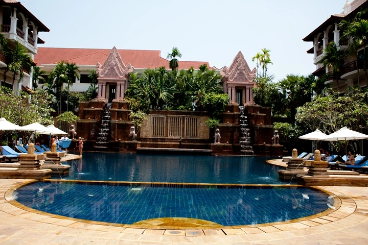 _MG_0572.JPG?type=w1