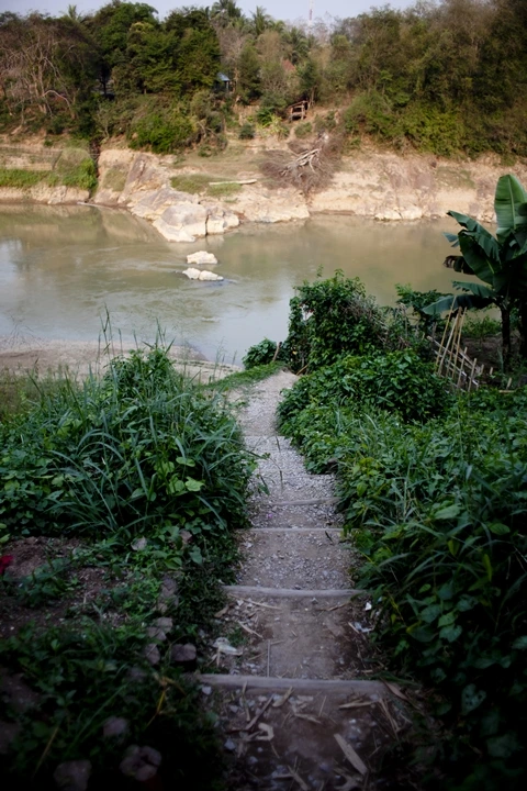 _MG_7850.jpg?type=w1