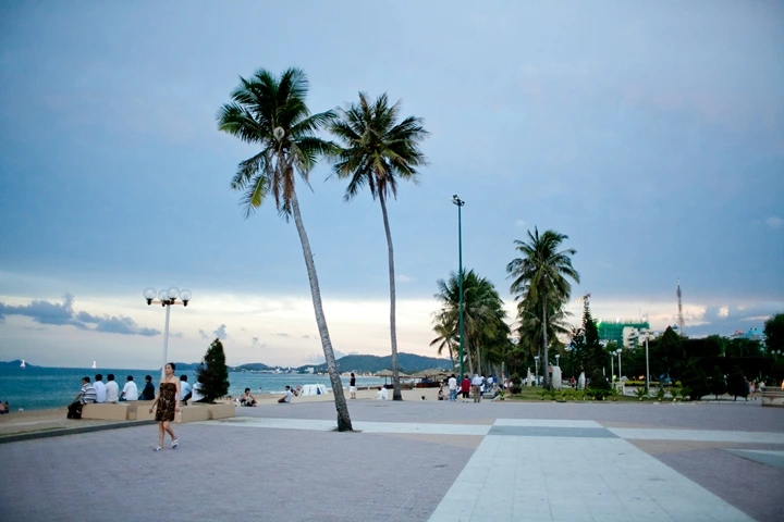 _MG_9628.JPG?type=w1