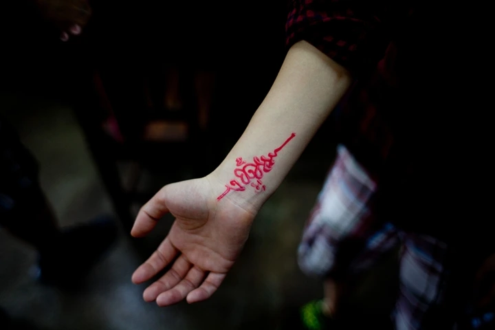 _MG_3187.jpg?type=w1