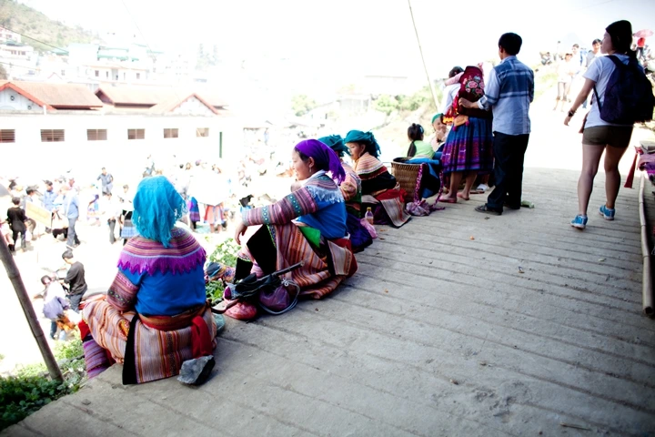 _MG_9011.JPG?type=w1