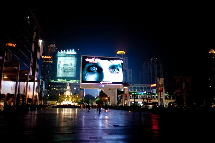 _MG_2988_1.jpg?type=w1