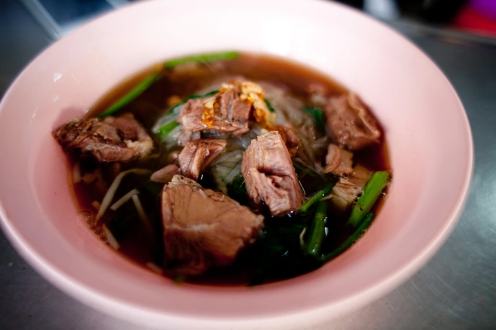 _MG_2907.jpg?type=w1