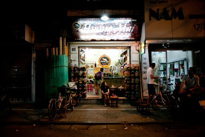 _MG_8702.JPG?type=w1