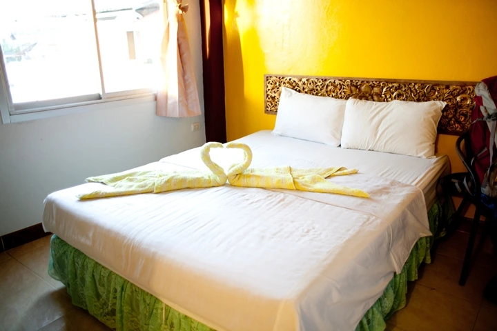 _MG_3557.JPG?type=w1