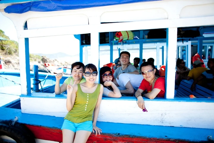 _MG_9474.JPG?type=w1