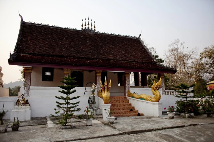 _MG_7885.jpg?type=w1