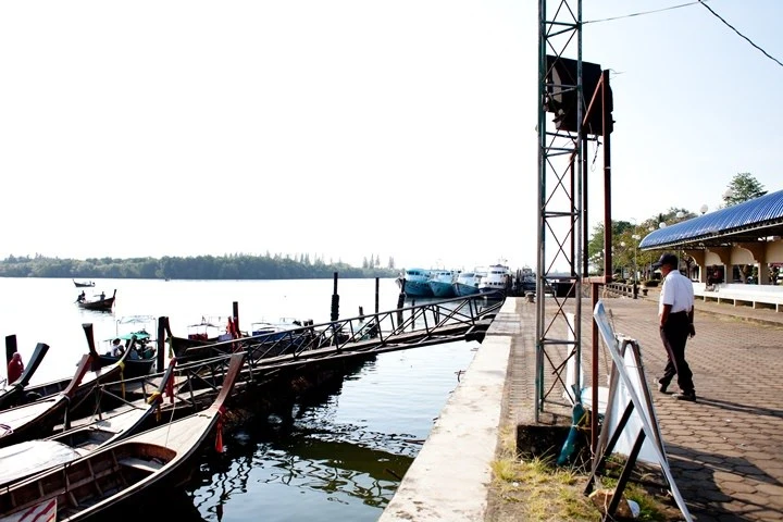 11-01.jpg?resize=720%2C480