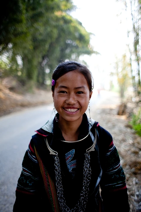 _MG_8829.JPG?type=w1