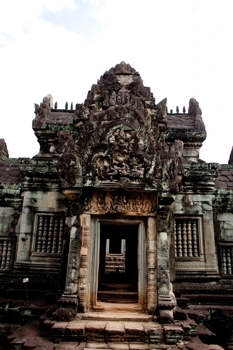 _MG_1590.JPG?type=w1