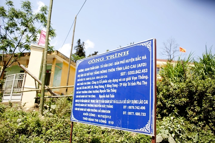 _MG_9058.jpg?type=w1