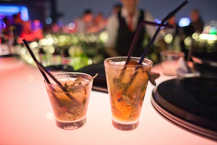 _MG_0066.JPG?type=w1