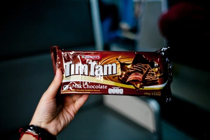 2013-24-17.jpg?resize=720%2C480