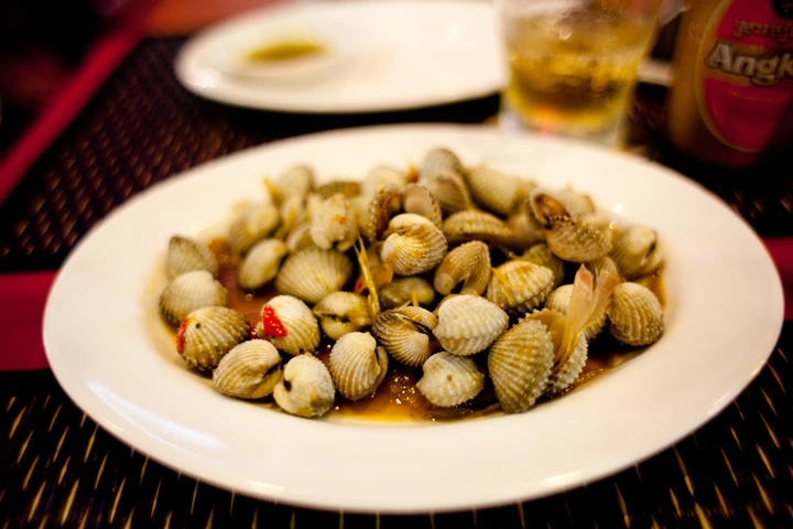 _MG_0229.JPG?type=w1