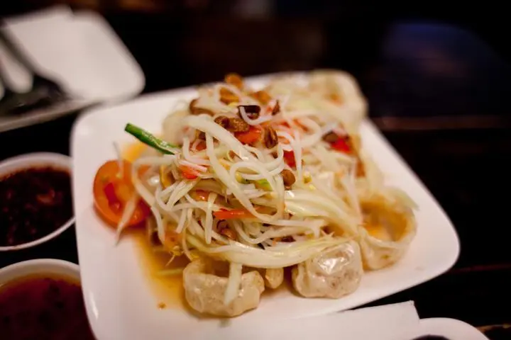 21-22.jpg?resize=720%2C480