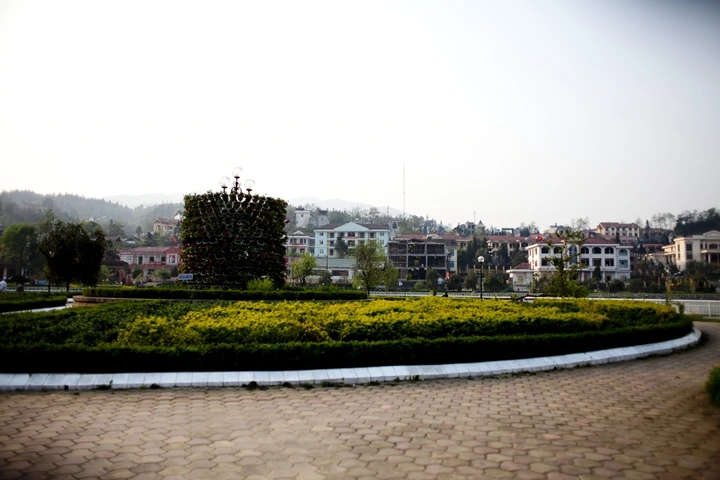 _MG_8966.jpg?type=w1