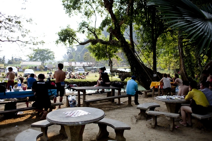 _MG_8308.jpg?type=w1