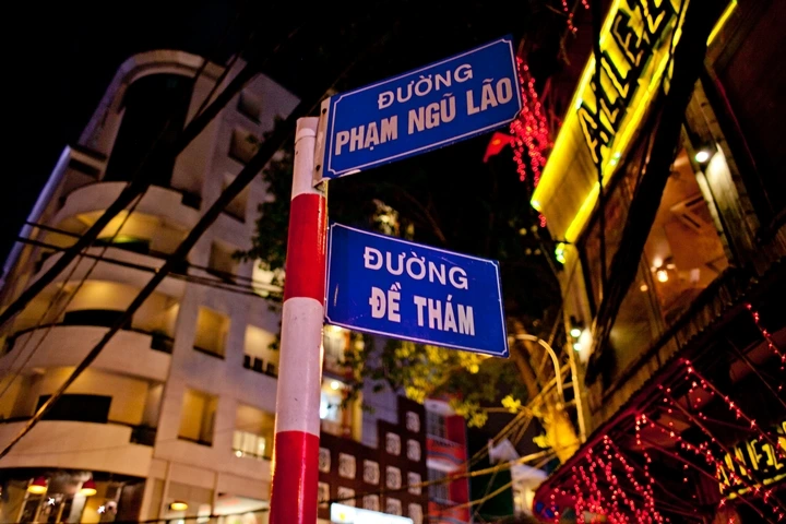 _MG_0032.JPG?type=w1