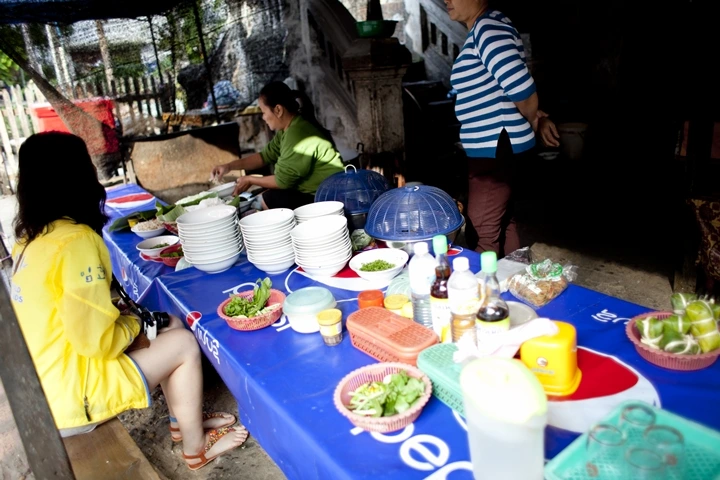 _MG_7470.jpg?type=w1