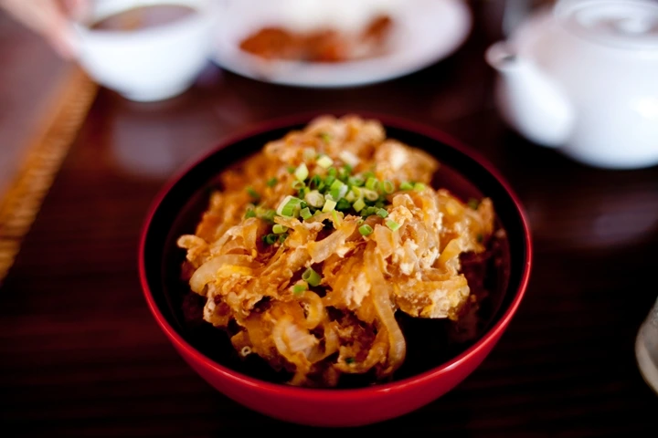 _MG_0165.JPG?type=w1