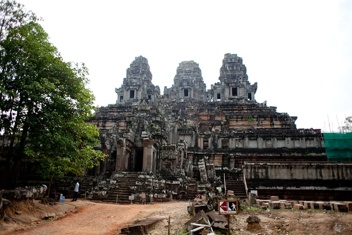 _MG_1274.JPG?type=w1