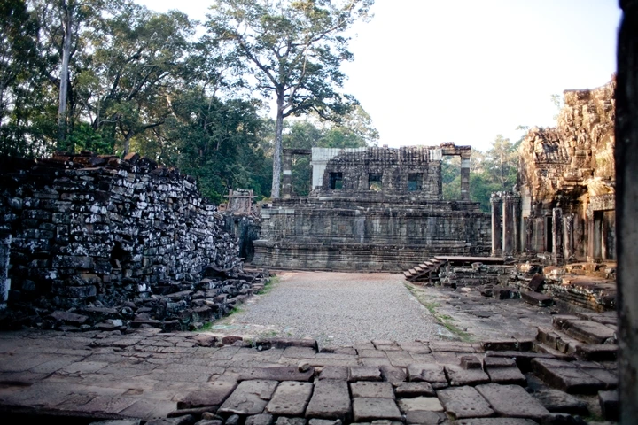 _MG_1289.JPG?type=w1