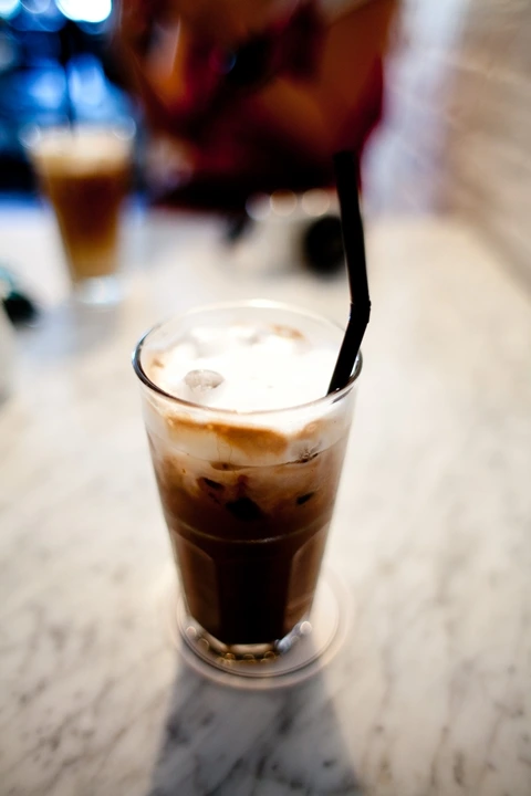 _MG_9985.JPG?type=w1