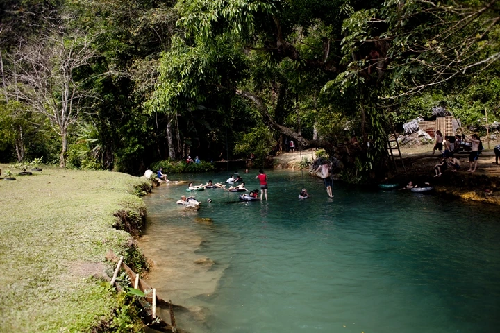 _MG_8268.jpg?type=w1