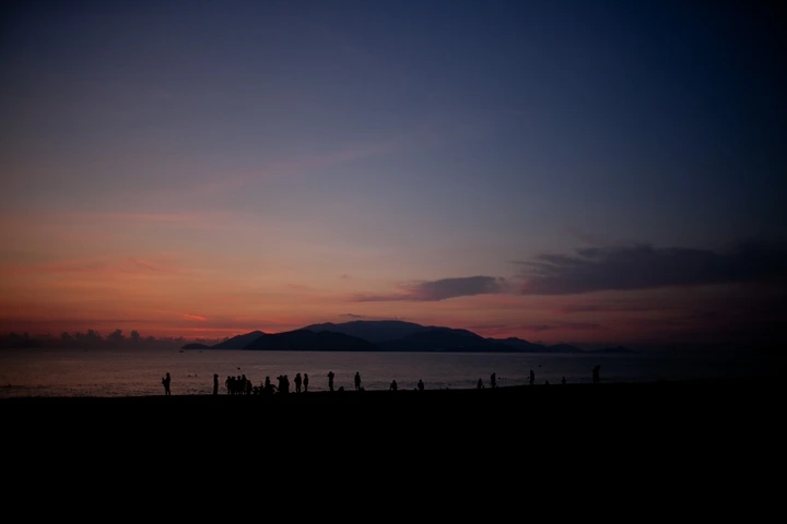 _MG_9675.JPG?type=w1