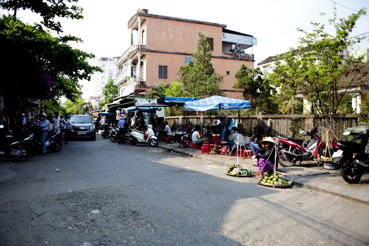 _MG_9194.jpg?type=w1