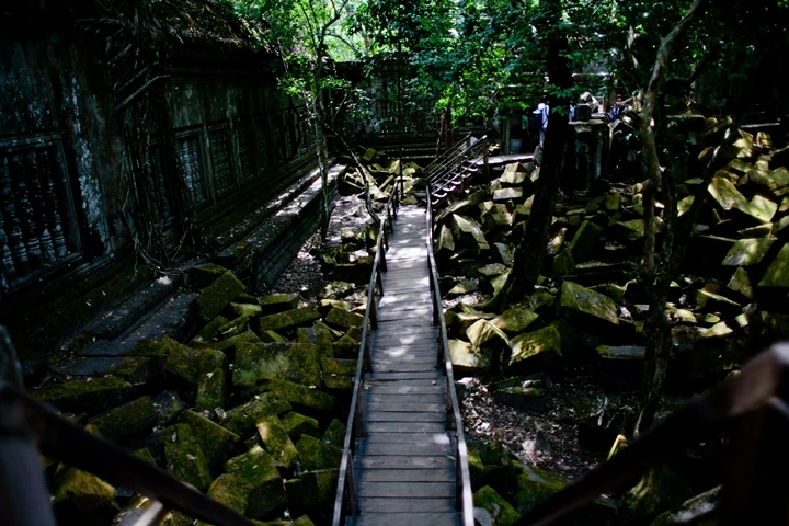 _MG_1034.JPG?type=w1