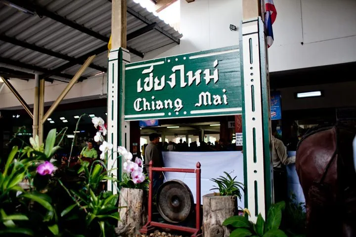 2013-25-03.jpg?resize=720%2C480