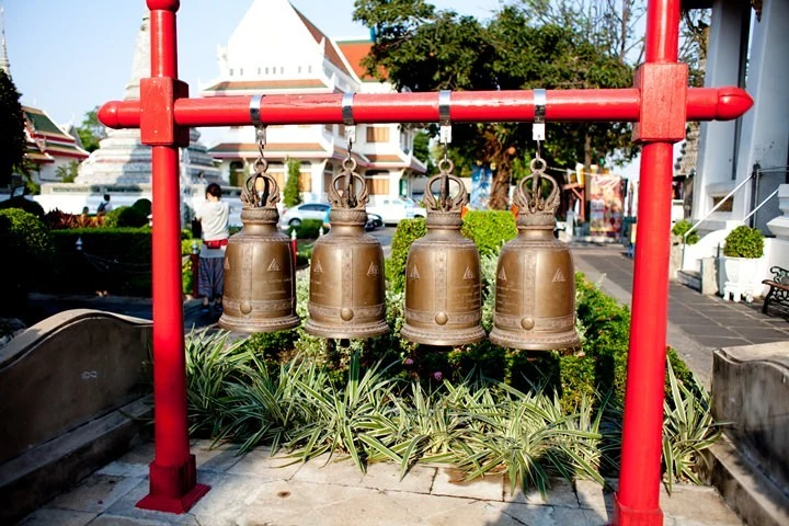 20-25.jpg?resize=720%2C480