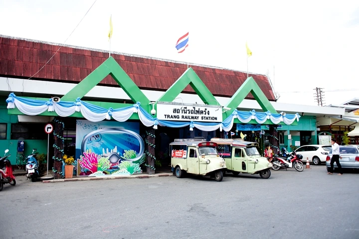 _MG_3171.jpg?type=w1