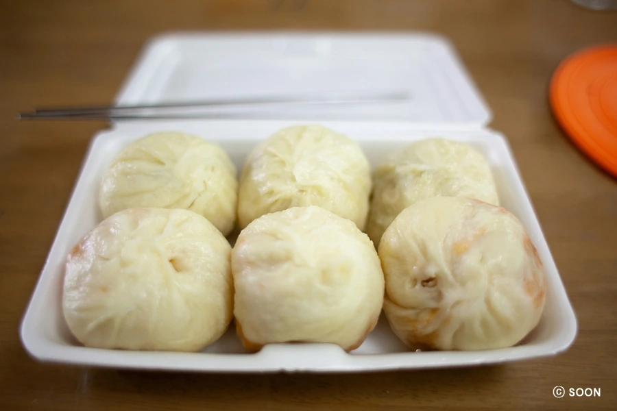 _MG_9026ss.jpg?type=w1