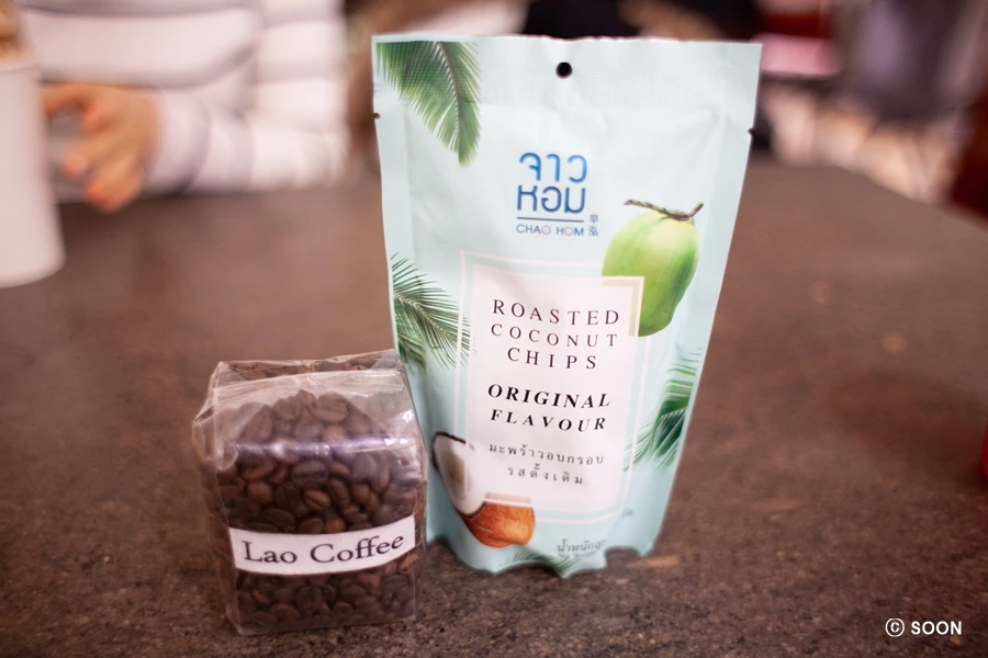 _MG_9069ss.jpg?type=w1