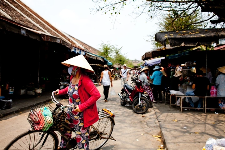 _MG_9354.JPG?type=w1