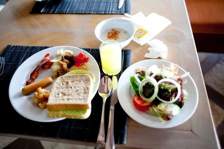 17-04.jpg?resize=720%2C480