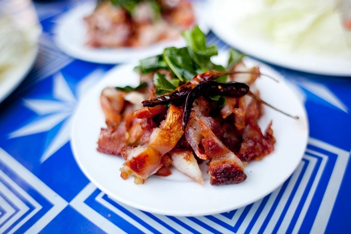 _MG_8029.JPG?type=w1