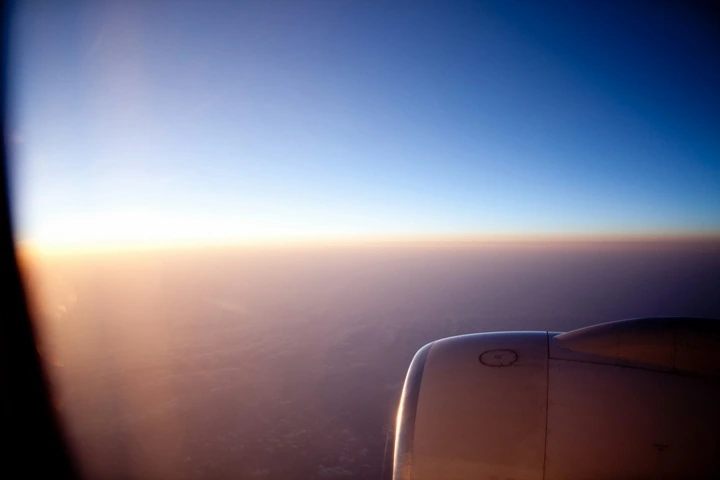 s_MG_2524.jpg?type=w1