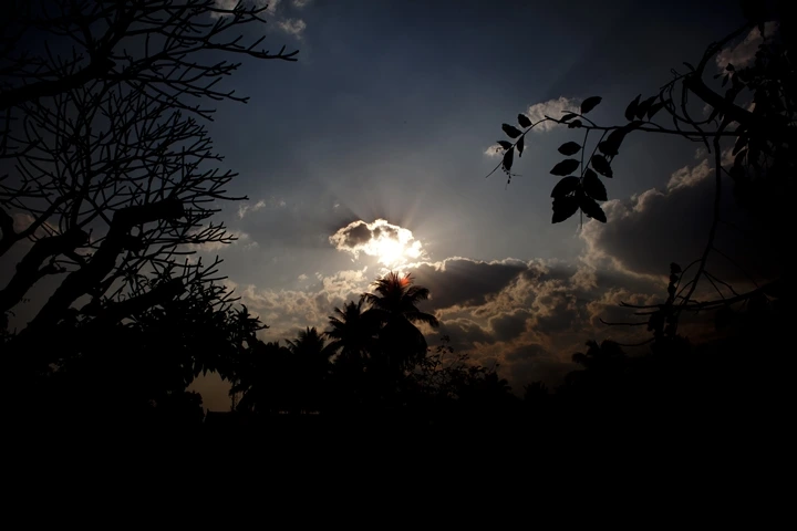 _MG_7768.jpg?type=w1